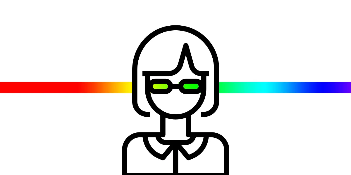 No-Comma Color Functions in CSS | CSS-Tricks