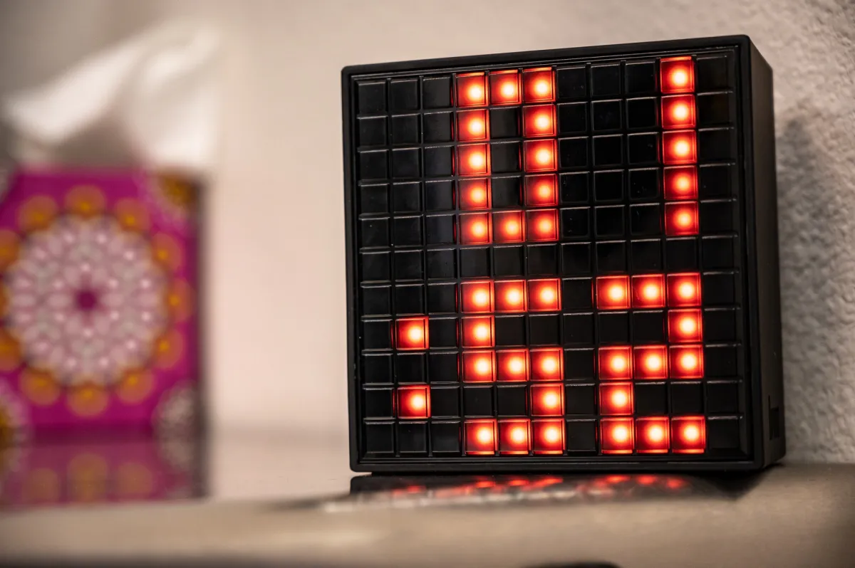When Seconds Matter: Harnessing Real-Time Digital Operations