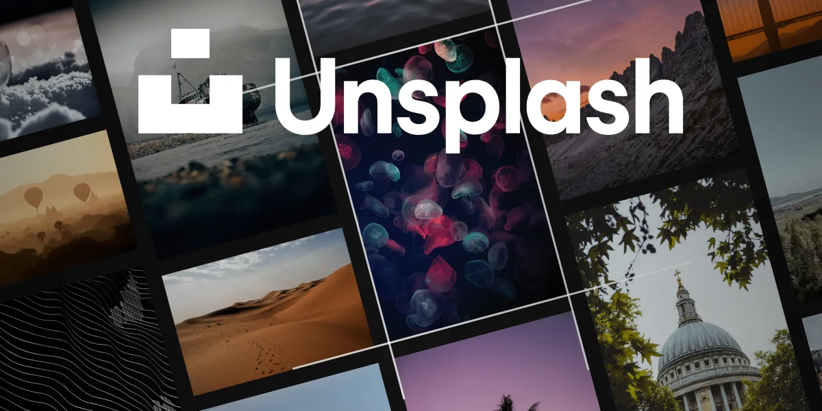 Add Beautiful Images with the Unsplash API