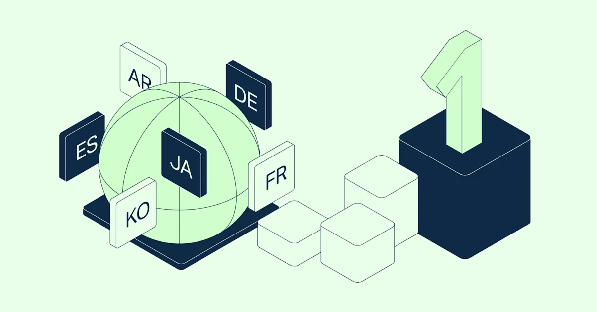 The numbers are in: translation experts weigh in on DeepL translation expertise