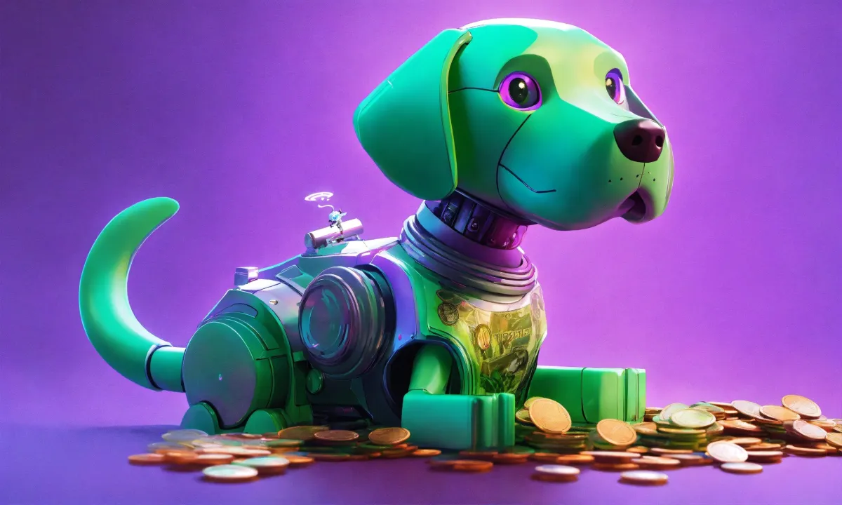 How good, really, is AI at predicting the stock market?