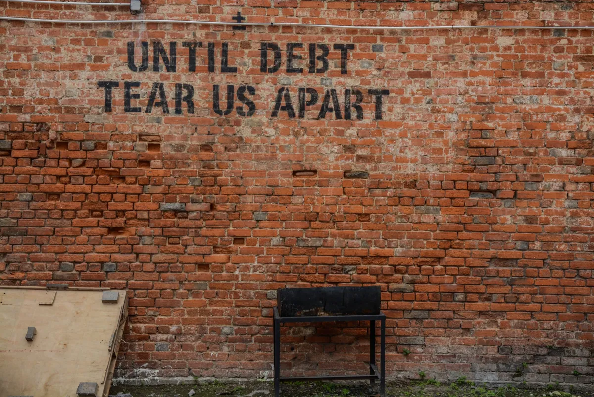 Industrialize Machine Learning to Minimize Technical Debt