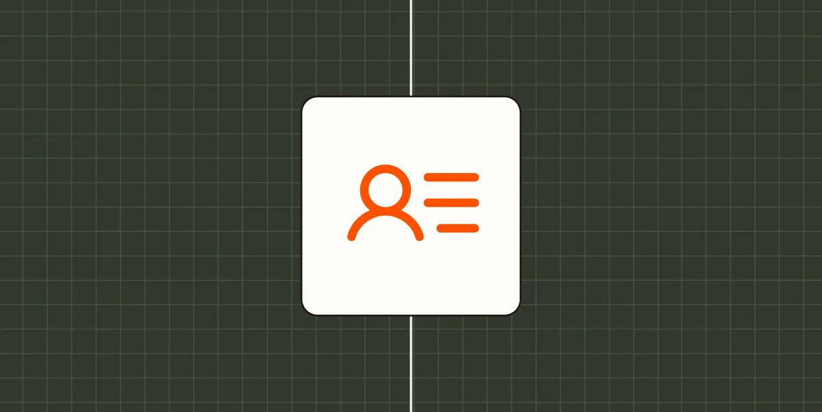 What is customer data integration?