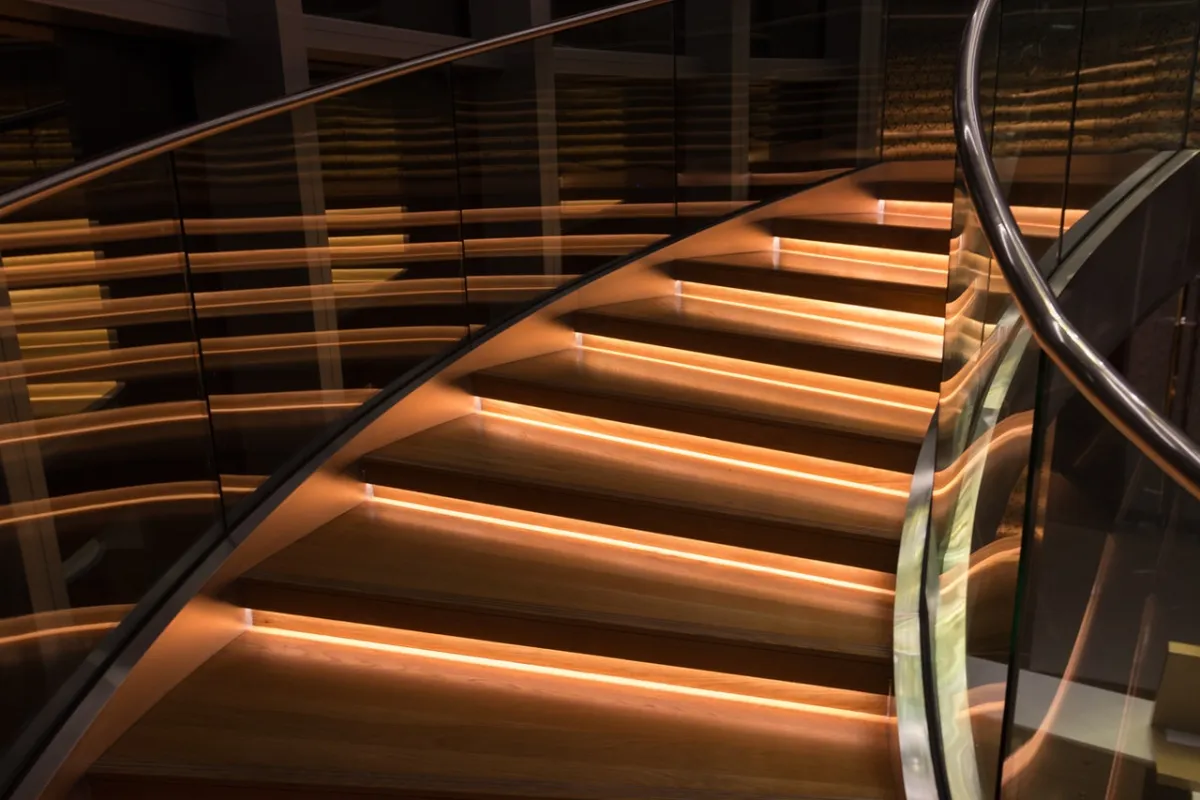 10 Steps to Simplify Your DevSecOps