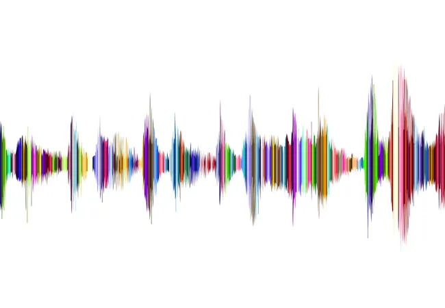 Off-The-Shelf Hacker: Refining Voice-Jaw Synchronization in Robotic Skulls