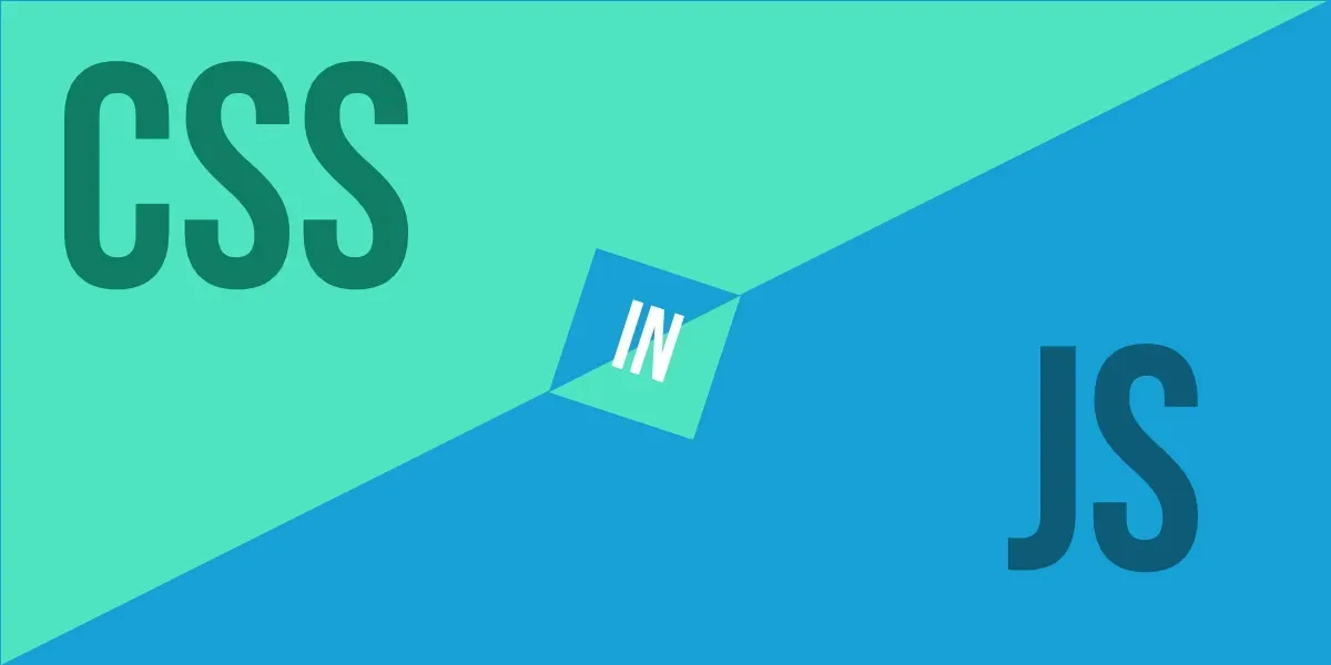 The Differing Perspectives on CSS-in-JS
