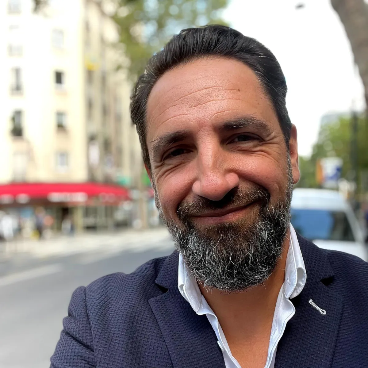 Agents IA: la résilience des données, le nouveau champ de bataille?