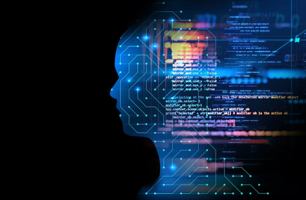 Sentiment Analysis: What