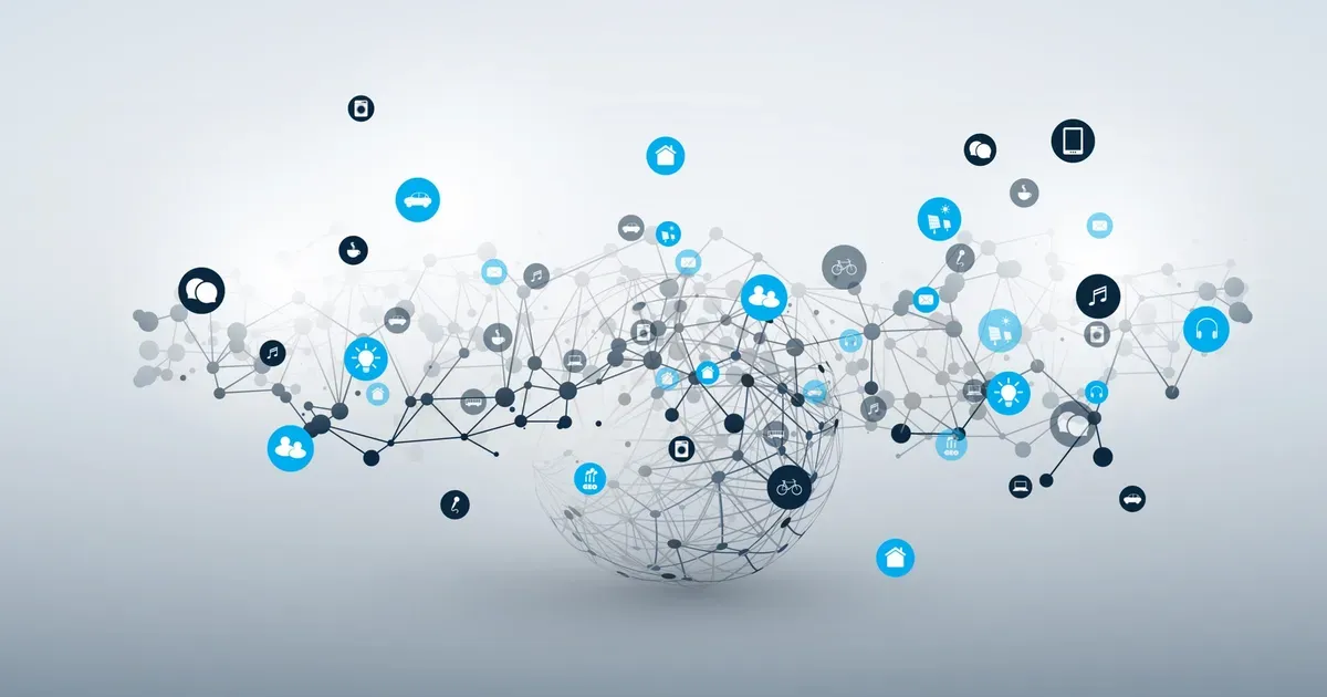 Multimodal Machine Learning for Government - Cerebras