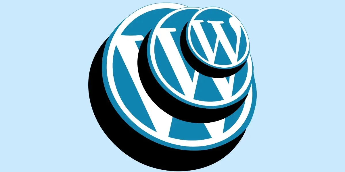 WordPress 5.7: Big ol' jQuery Update