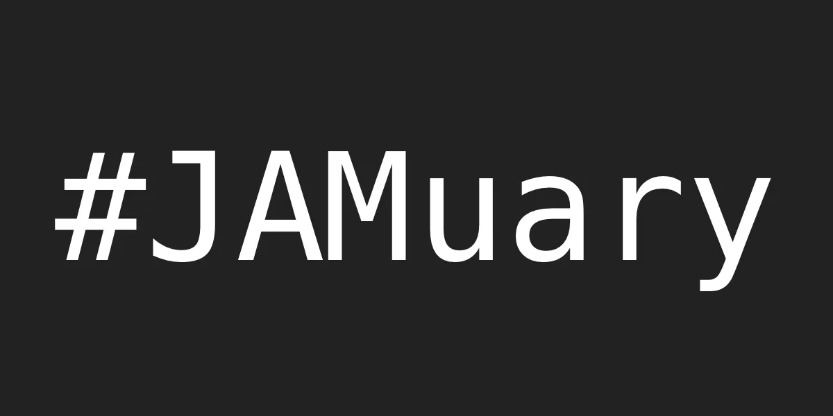 What makes a site Jamstack?