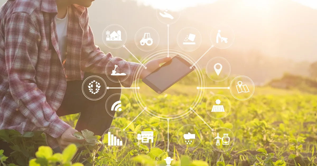 Evolving DevOps to Enable Quality at Speed Software