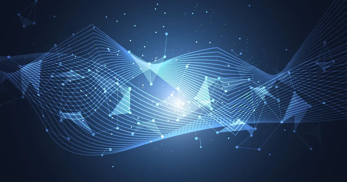 How Unnecessary Complexity Gave the Service Mesh a Bad Name