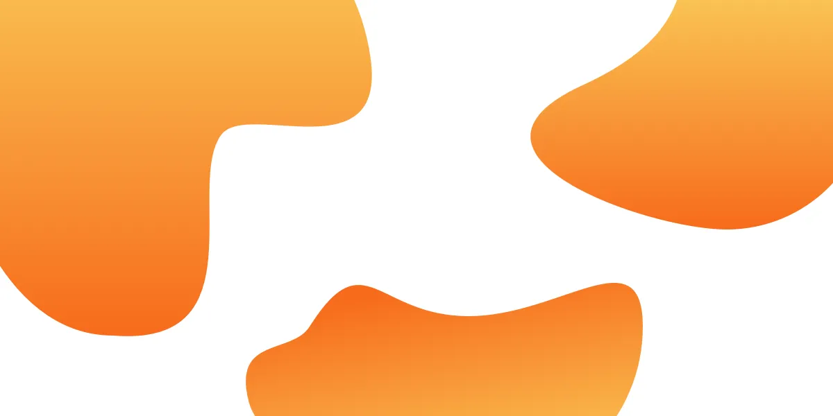 Three Ways to Blob with CSS and SVG
