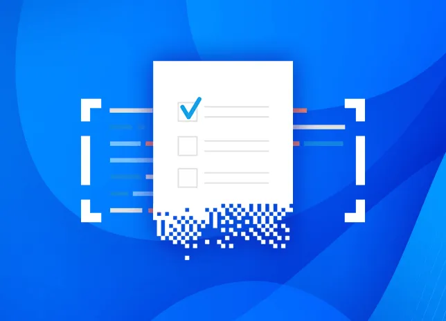 Measuring AppSec success: Key KPIs that demonstrate value