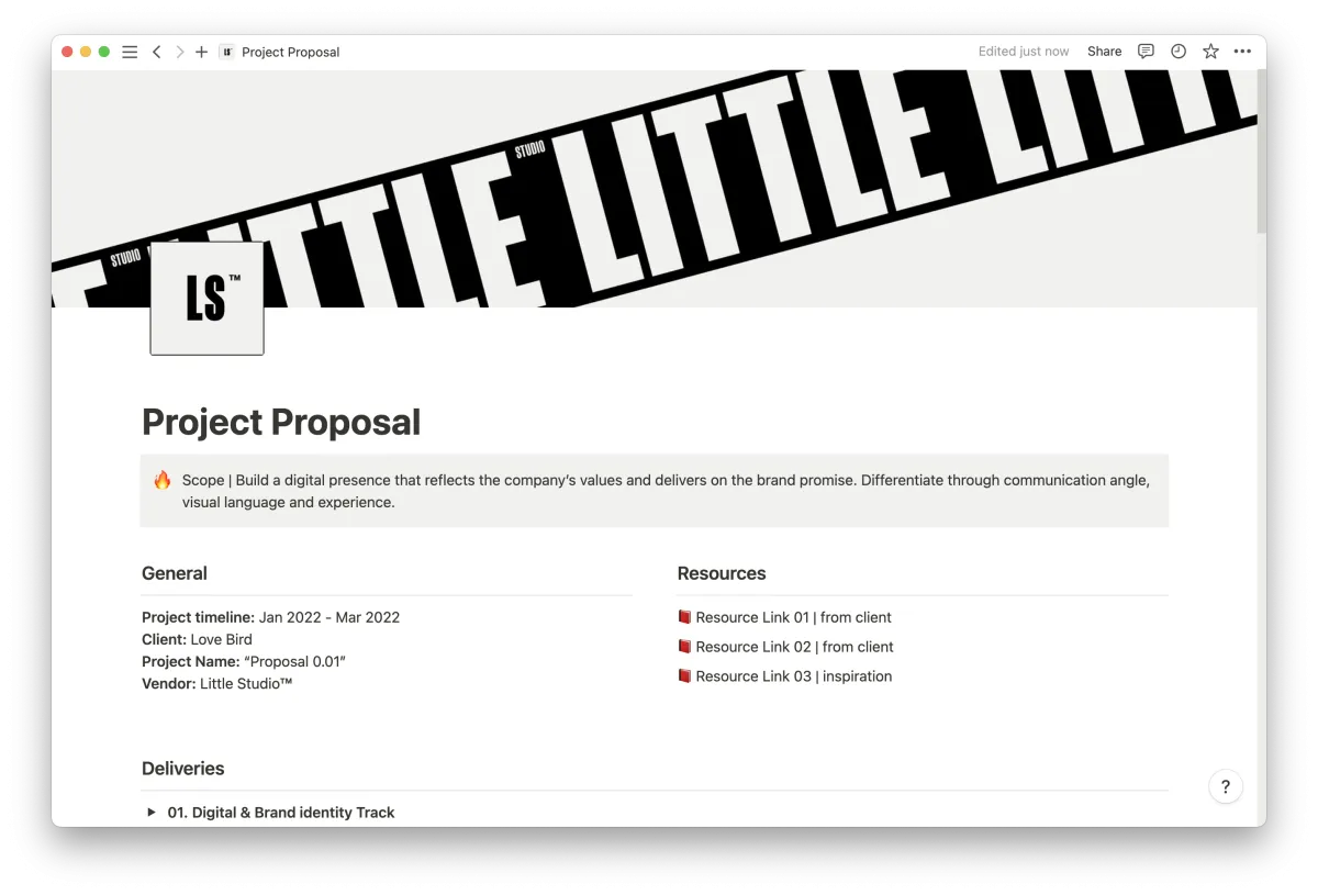 RFI versus RFP versus RFQ: Which is best for your team?