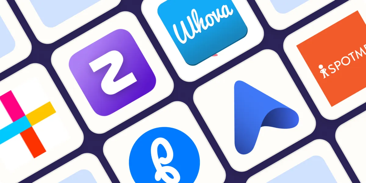 The 8 best event management and planning software