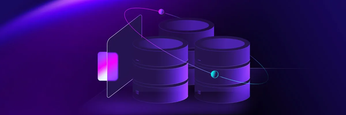 Distributed UDFs: How we're building database functions from the ground up
