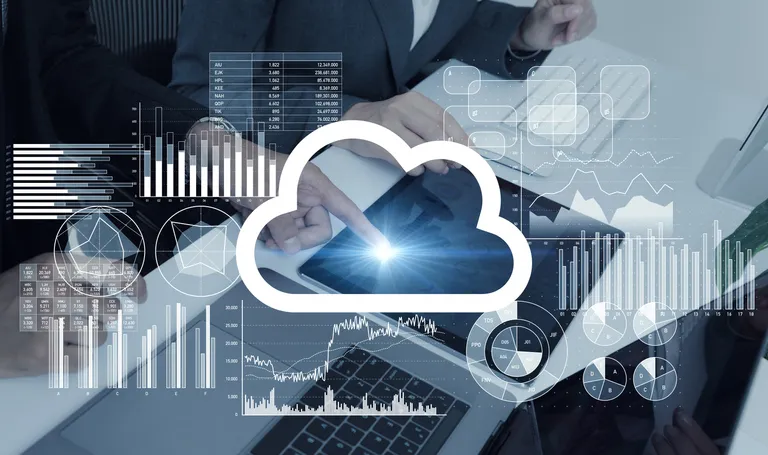 DevOps and Cloud InfoQ Trends Report - February 2019