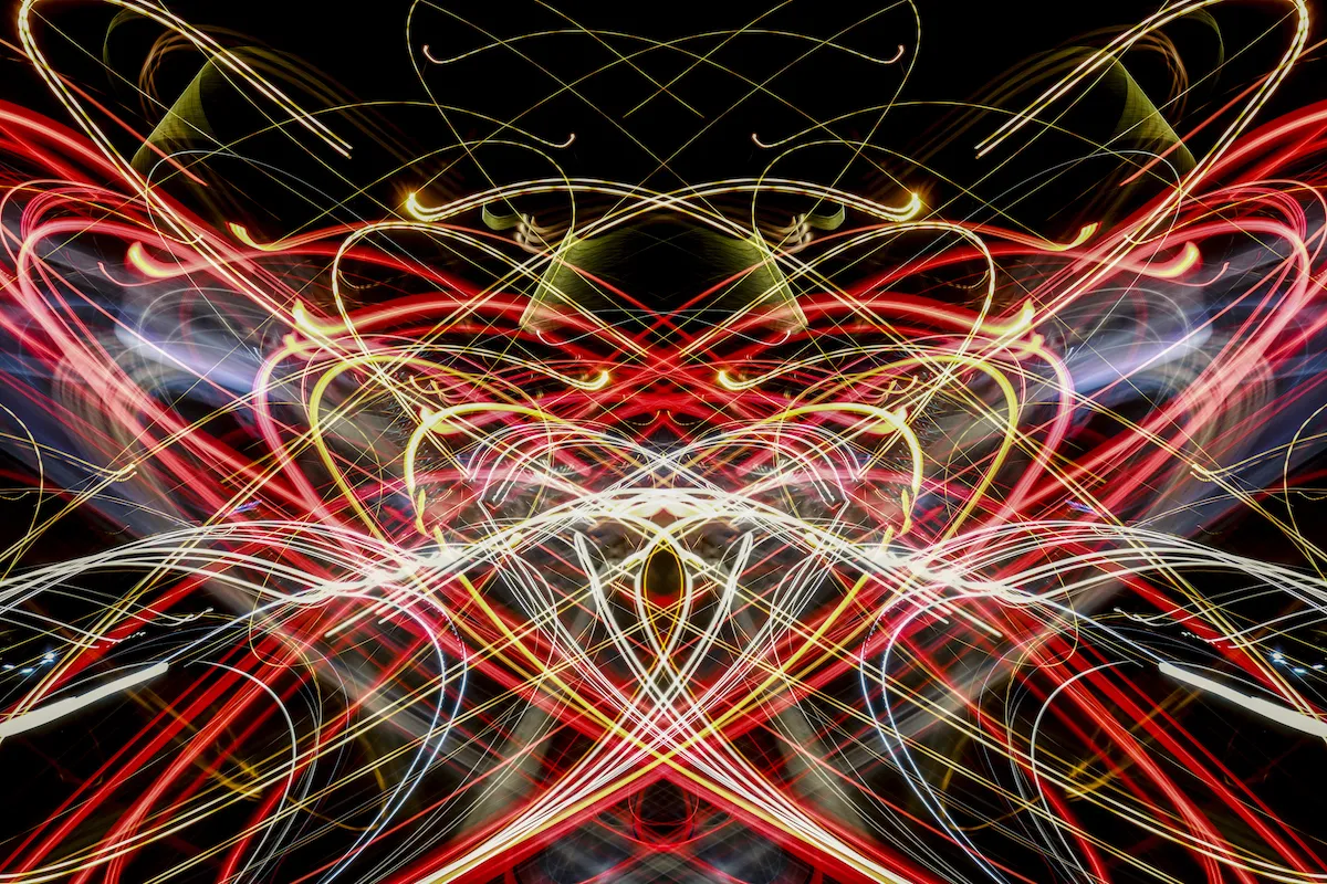 How to Use Chaos Engineering to Break Things Productively