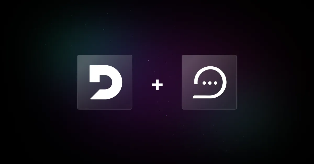 OneReach.ai and Deepgram Partner to Revolutionize Conversational AI - Deepgram Blog ⚡️