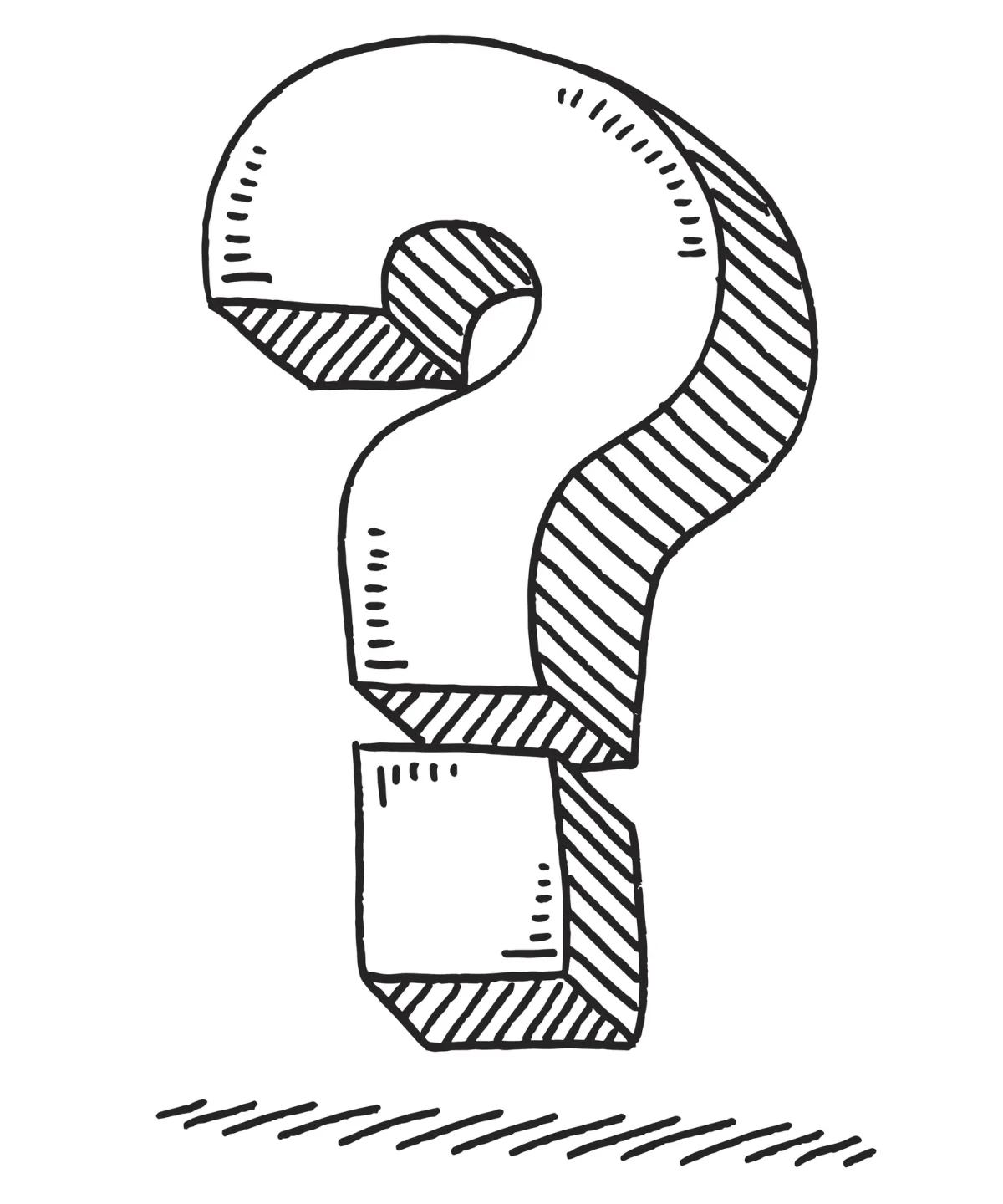 On Uncertainty, Prediction, and Planning