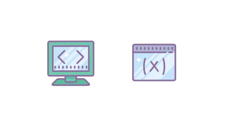 The Ultimate Guide to Web Scraping HTML for Beginners and Pros