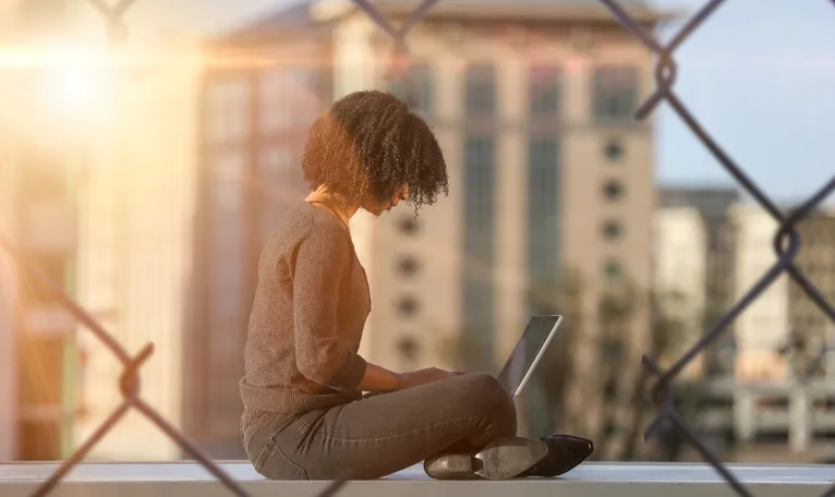 Are You the Barrier to Innovation?