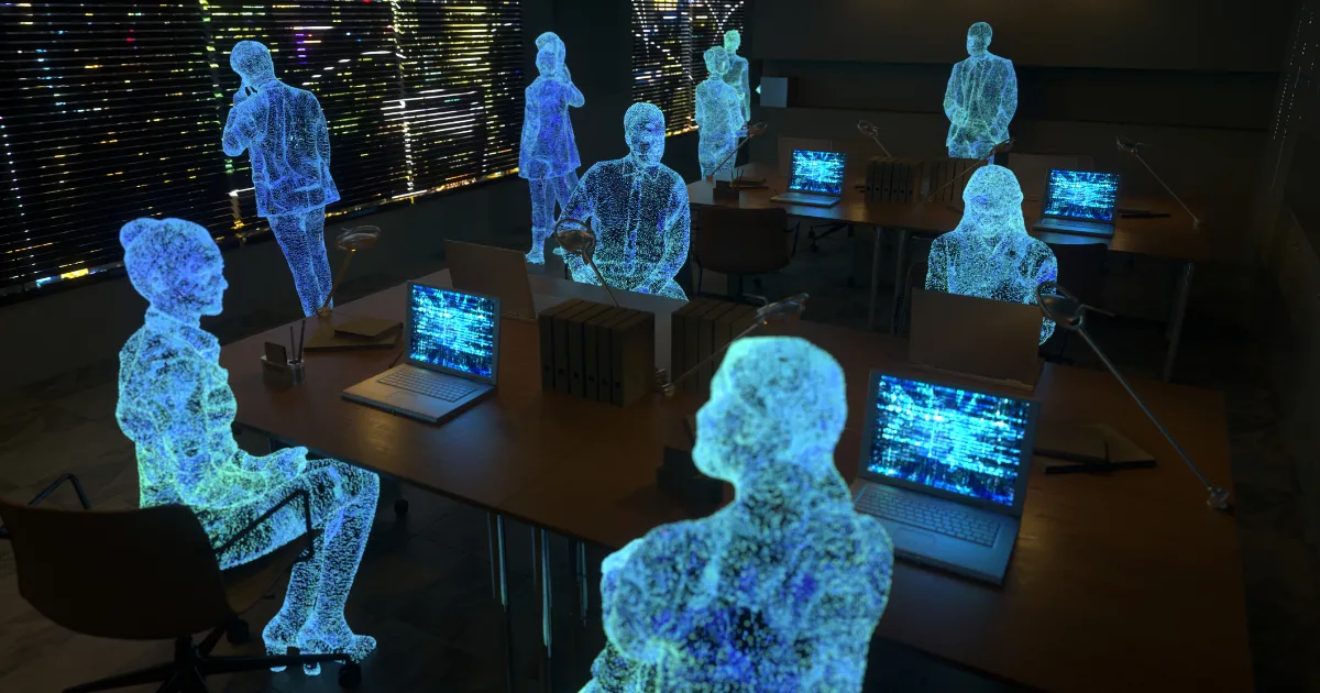 The Virtual Think Tank: Using LLMs to Gain a Multitude of Perspectives