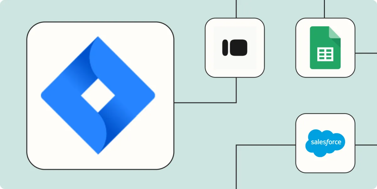 5 ways to automate Jira Software Cloud