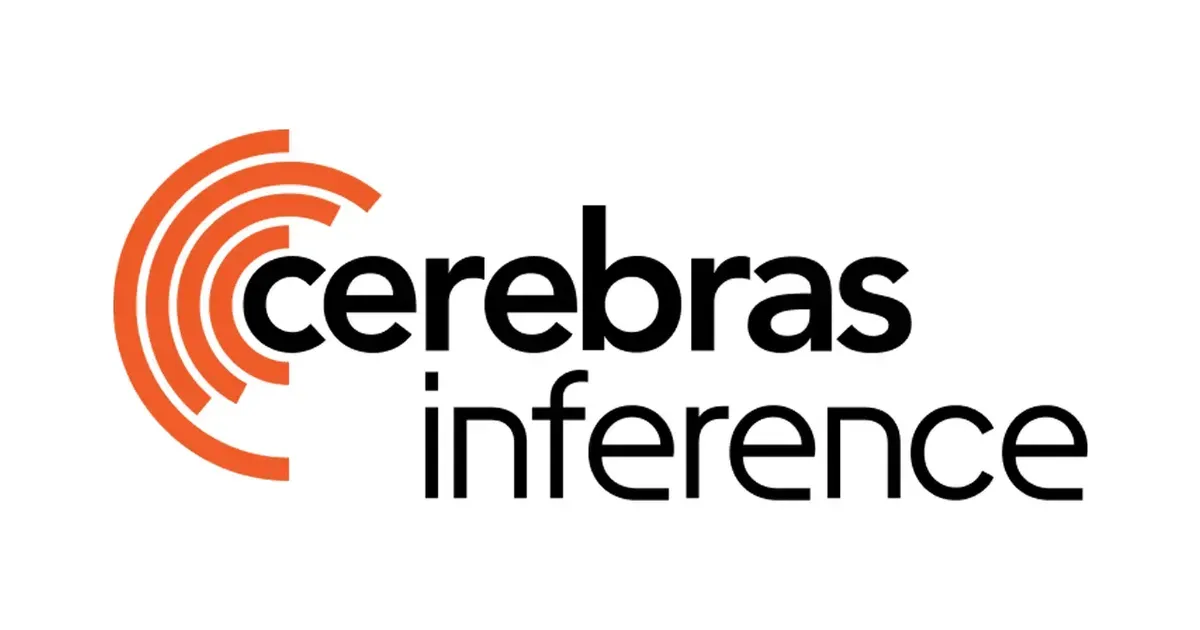 Introducing Cerebras Inference: AI at Instant Speed - Cerebras