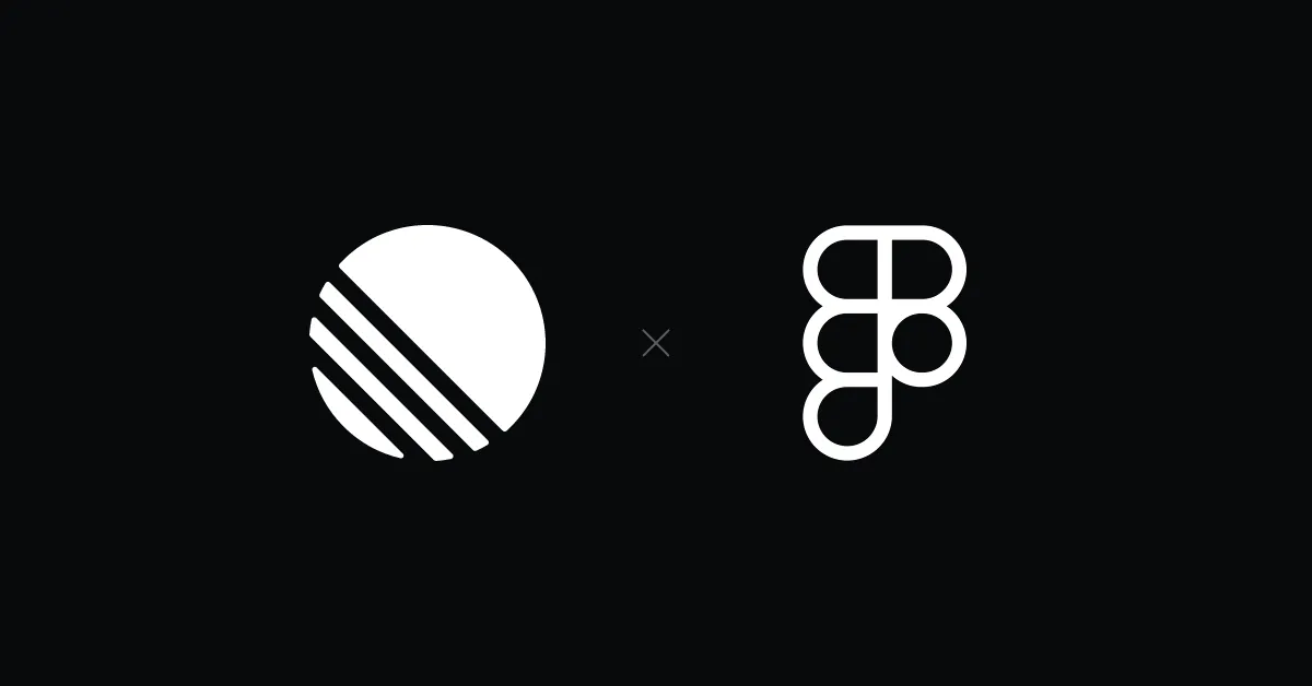 Figma Make Integration