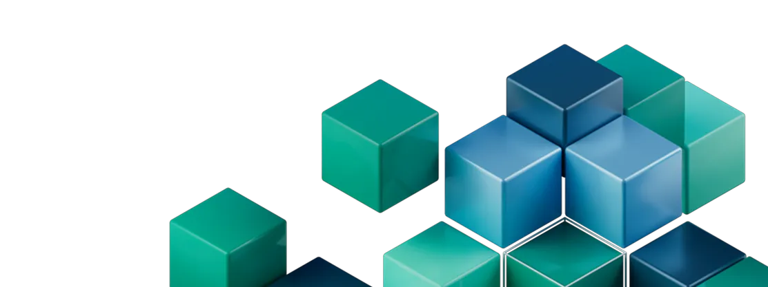 Building an instantly accessible voice demo with DeepL Voice API