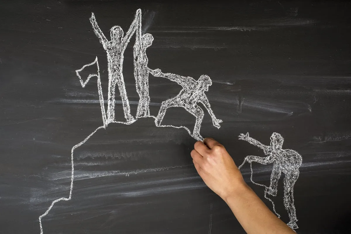 SLOs Are the API for Your Engineering Team