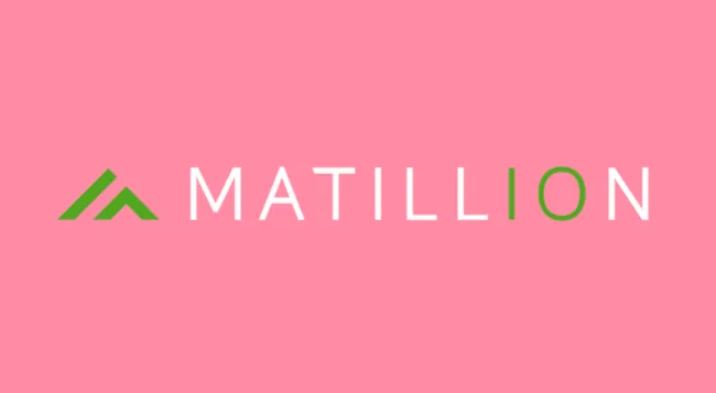 Matillion Stretches Data Value Chain Beyond Engineers with Low-Code