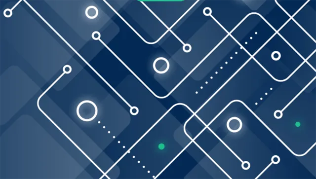 TerminusDB Takes on Data Collaboration with a git-Like Approach