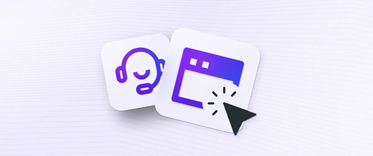 Appsmith and The Future of Low-Code Development