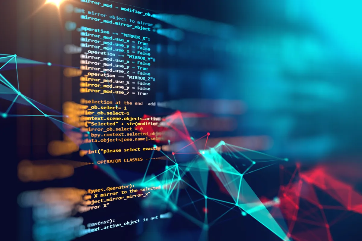 Java 14 Feature Spotlight: Records