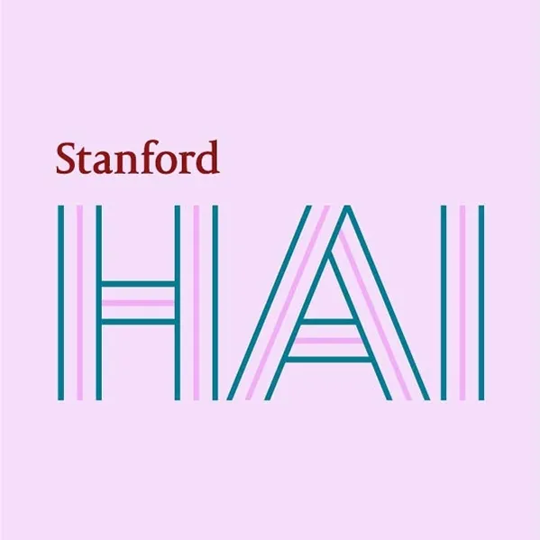 Embedding the Human in AI Research