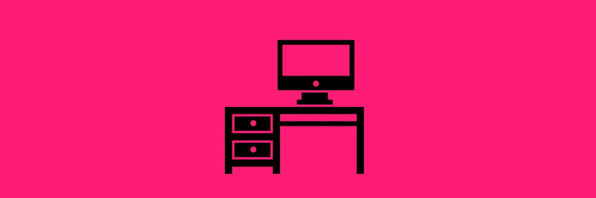 Your questions about remote work, answered