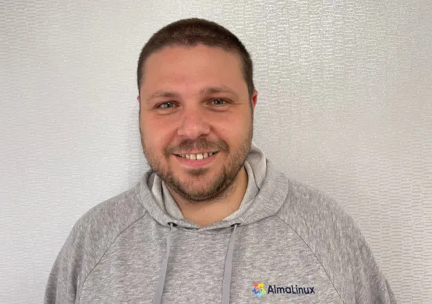 Jack Aboutboul: How AlmaLinux Came to Be and Why It Was Needed