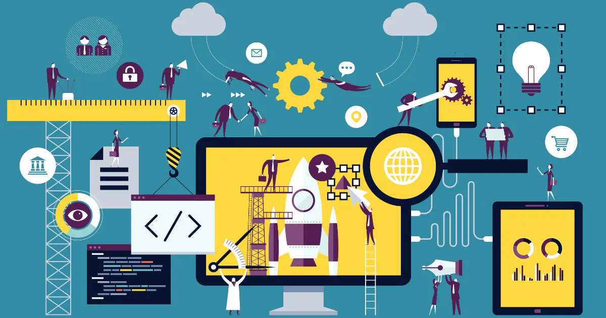 Vue 3 Released with New APIs to Tackle Usage at Scale