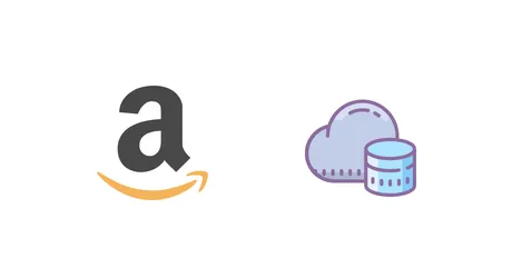 Scrape Amazon products