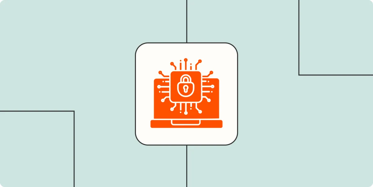 Zero trust security: What it is + best practices