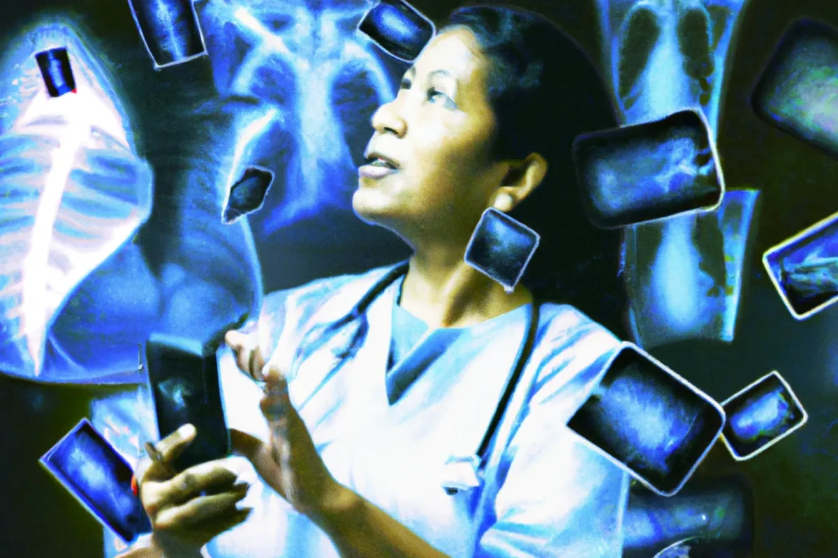 AI Researchers Tap into Medical Twitter To Create Powerful New Analysis Tool