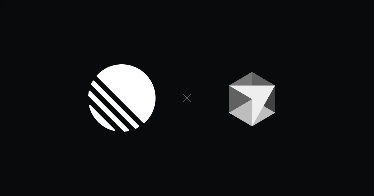 Cursor MCP Integration