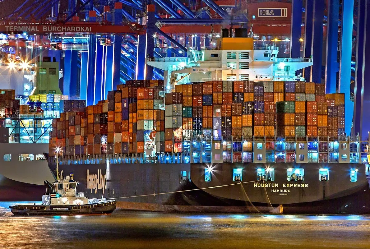 What Workloads Do Businesses Run on Kubernetes?