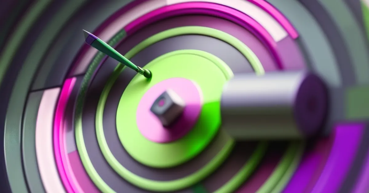 Measuring Quality: Word Error Rate Explained - Deepgram Blog ⚡️