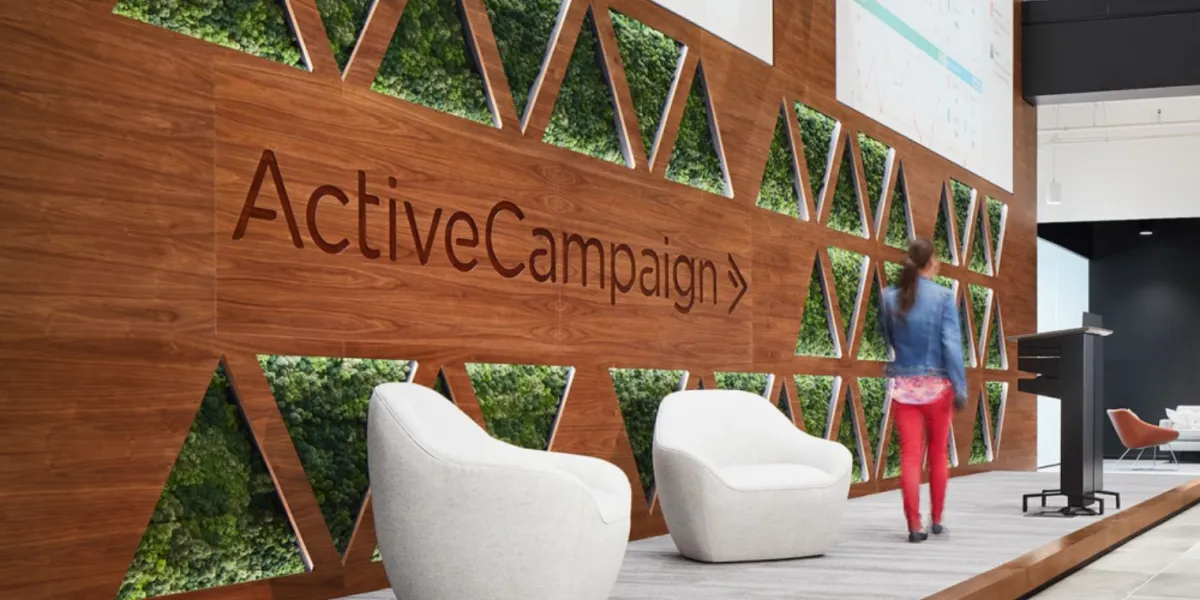 How ActiveCampaign lowered its churn rate to 6%