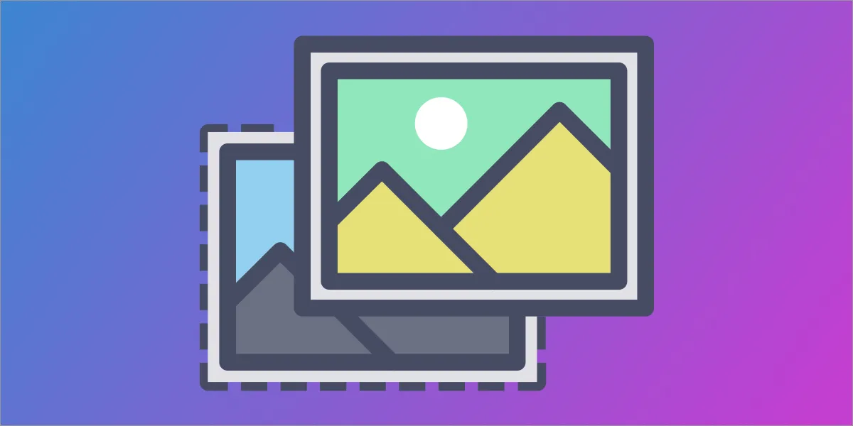 Manipulating Pixels Using Canvas